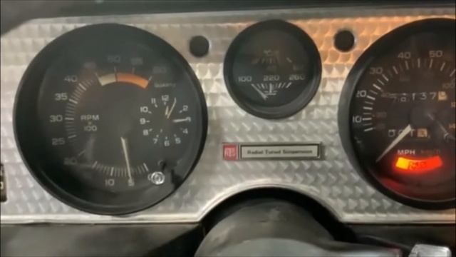 Phoenix Rises Again 2nd Gen Firebird LS Swap Part 3 смотреть онлайн