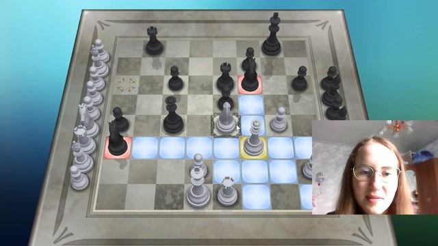 Игры в Windows 7 | Purple Place, Сапёр, Косынка смотреть онлайн