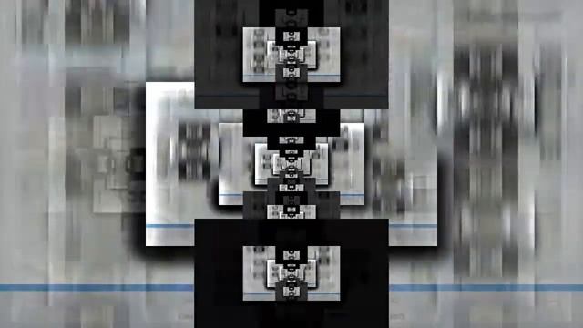 (YTPMV) Windows 2000 Scan with image GIF ^9 смотреть онлайн