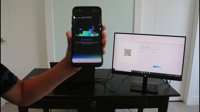 use your old ipad as a windows computer смотреть онлайн