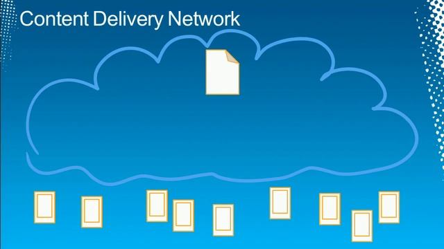 Tech·Ed North America 2011 Building Windows Phone Applications with the Windows Azure Platform смотреть онлайн