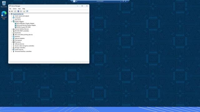 How to setup your Coreweave instance for pixel streaming смотреть онлайн
