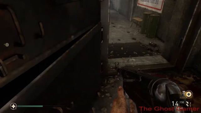 call of duty ww 2 (parte 4) смотреть онлайн