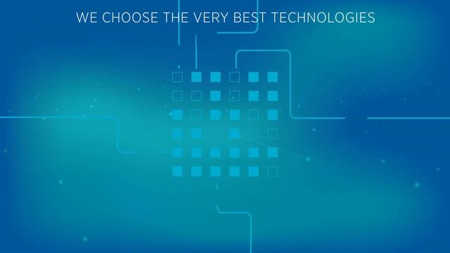 Company Overview смотреть онлайн
