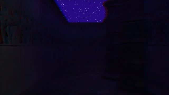 3D INTERACTIVE MAZE... AWESOME!!! - path E смотреть онлайн