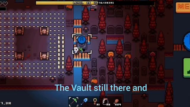 How to duplicate on Forager 100% work смотреть онлайн