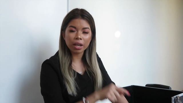 I'm not Happy about it | Sneak Peek to my Kit | VLOG #21 смотреть онлайн