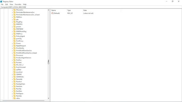 How to remove the activate windows watermark for free(2023) смотреть онлайн