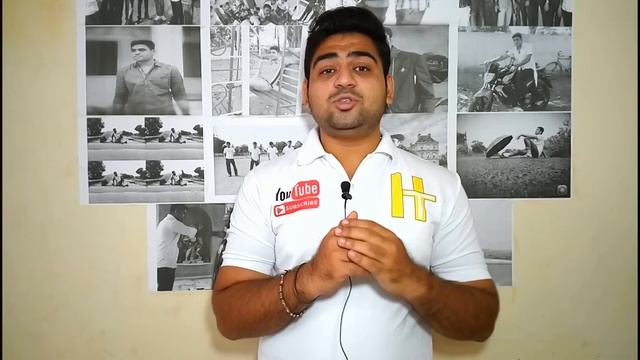 Make Your || Smartphone || Android || DSLR || It Really Works || Google Camera || Hindi смотреть онлайн