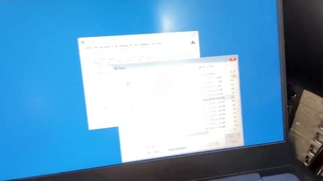 How to reset microsoft account forgotten password windows 10 смотреть онлайн