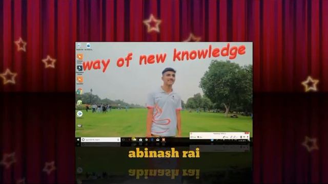 Top10 cool Computer/ Laptop shortcut keys in windows (7, 8, 10), Keyboard shortcut keys (HINDI). смотреть онлайн