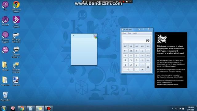 How to get mac mouse cursors on windows very simple and easy to do! смотреть онлайн