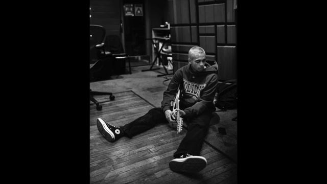 free dominic fike x mac miller type beat | "lost love" | indie pop type beat смотреть онлайн