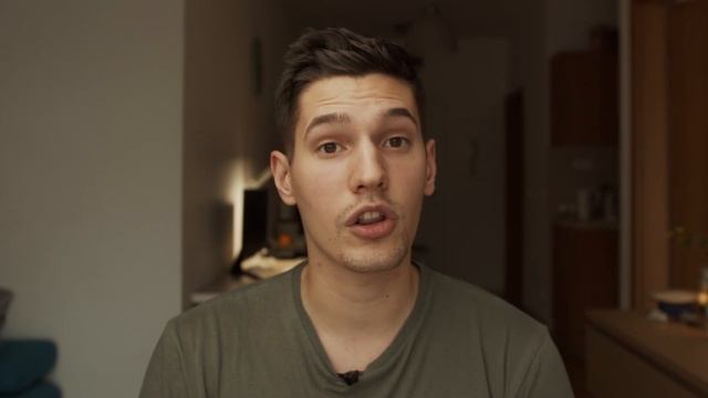Airpods Pro 3 hónap után смотреть онлайн