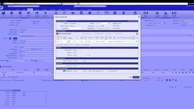 Order # S0315 001148 DM Corporation Internet Explorer 7 10 2016 2 13 12 PM смотреть онлайн