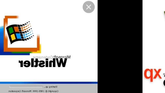 Evolution of Windows 2022 - 1985 Aaaaaaaaaaaaaaaa 😄😄😄😄 77 Windows смотреть онлайн