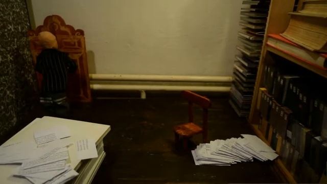 Kancelářský film смотреть онлайн