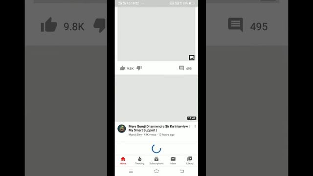 fastest browser downloading in android best browser for android download worldfaster browser#Gitip смотреть онлайн
