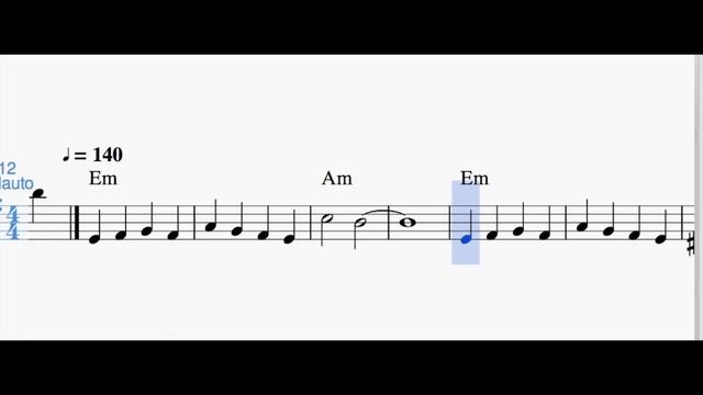 Mobile Legends (Bang Bang) Original Soundtrack Sheet Music Download смотреть онлайн