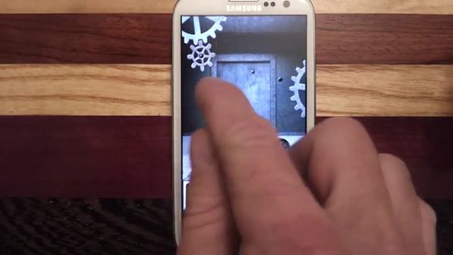 100 Doors of Revenge Levels 88-93 Walkthrough смотреть онлайн