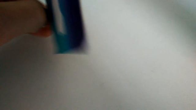 Free iTunes Gift Card!!!!!! смотреть онлайн