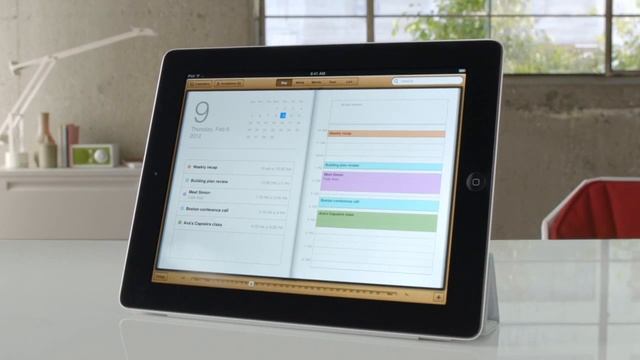Apple Ad iCloud Harmony смотреть онлайн