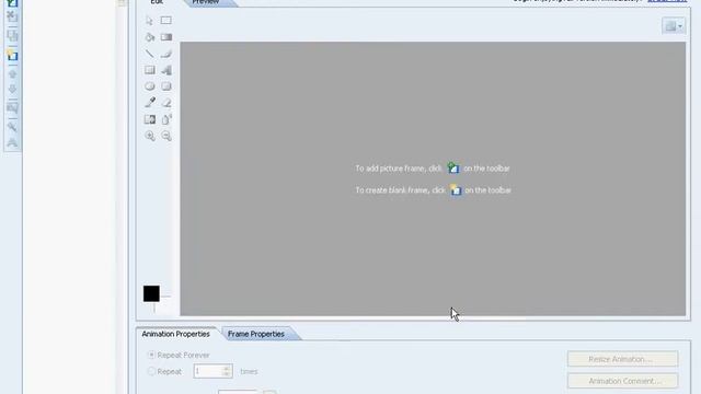 A prenda a como fazer gif para o seu tumblr (: смотреть онлайн