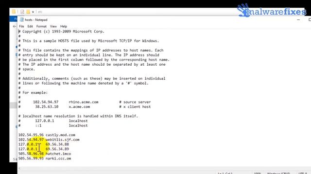 Epor virus removal guide смотреть онлайн