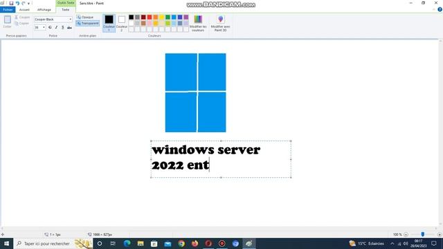 dessin windows server 2022 enterprise смотреть онлайн