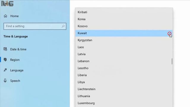 How to sync the clock manually on Windows 10 Bangla | Windows 10 Bangla Tutorial|Naldanga IT Center смотреть онлайн