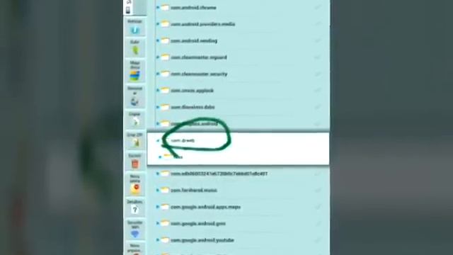 Como obter licença gratis no Dr. Web até 2017 (sem root) 2015 смотреть онлайн