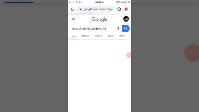 The secret website form where you can download any paid software in free for PC смотреть онлайн