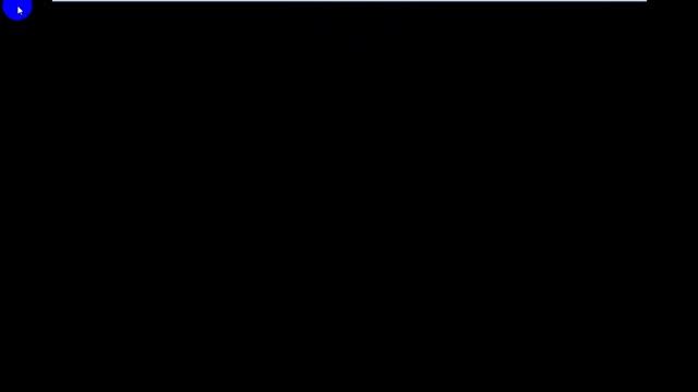 How to install Window Server 2008 on VMware смотреть онлайн