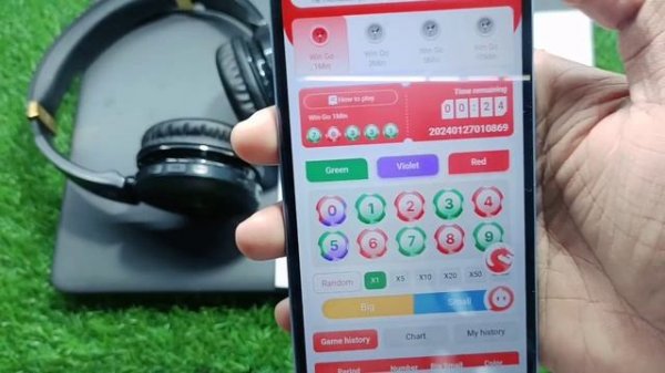 91 Club Hack | 91 Club Hack Mod Apk Free Download | 91 Club Hack Trick | 91 Club Game Hack Mod Apk