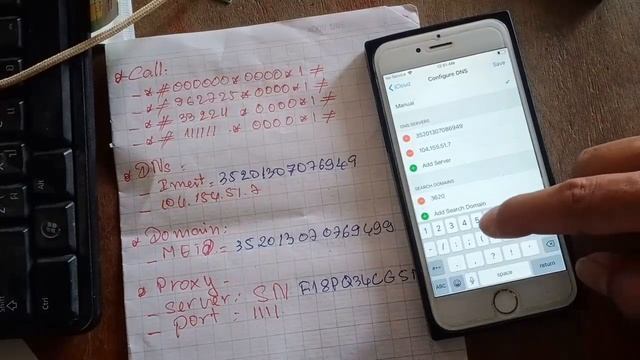iCloud Activation lock Remove | 1000% Working!!! icloud Bypass Activation Lock Reveral смотреть онлайн