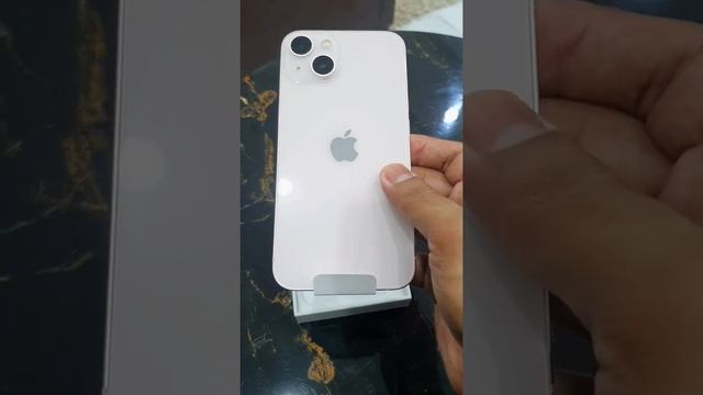 IPHONE 13 Pink Unboxing in Pakistan #iphone #iphone13 #apple #iphone13pink #iphone13inpakistan смотреть онлайн