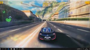 Игры на Windows 10