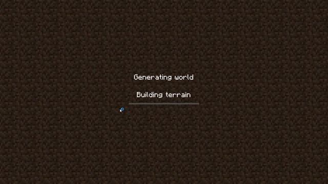 Minecraft Windows 10 Let's Play - Part 1 New World! смотреть онлайн