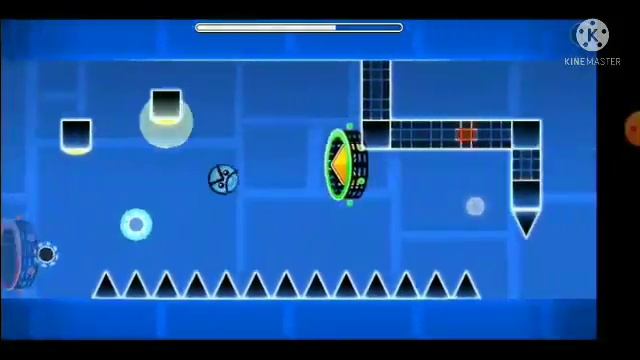 sgdps 1.2... смотреть онлайн
