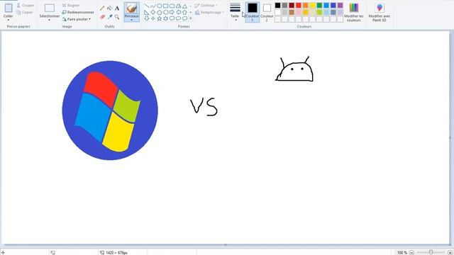 dessin windows vista home basic x64-bit et 32-bit build 5270 vs android смотреть онлайн
