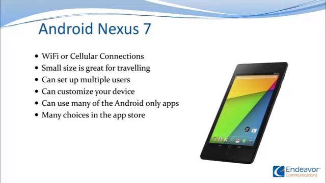 Technology Today! - Apps, Tablets & Mobile Devices смотреть онлайн