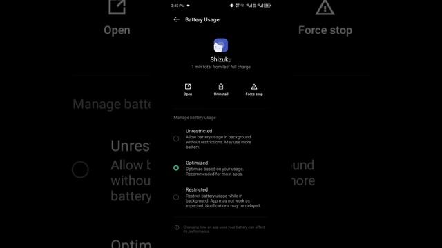How to Fix Access Denied in Zarchiver (2024) | Android 11, 12 13, 14 and more... смотреть онлайн