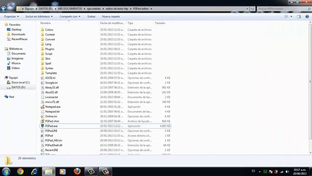 wamp server con joomla y glpi смотреть онлайн