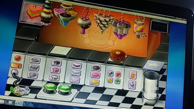 How to play PP game in Windows 7 Professional (Instructions in description) смотреть онлайн