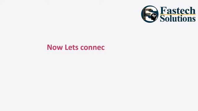 SOLVED: Share Wi-Fi Internet While Connected | Windows PC as Mobile Hotspot смотреть онлайн