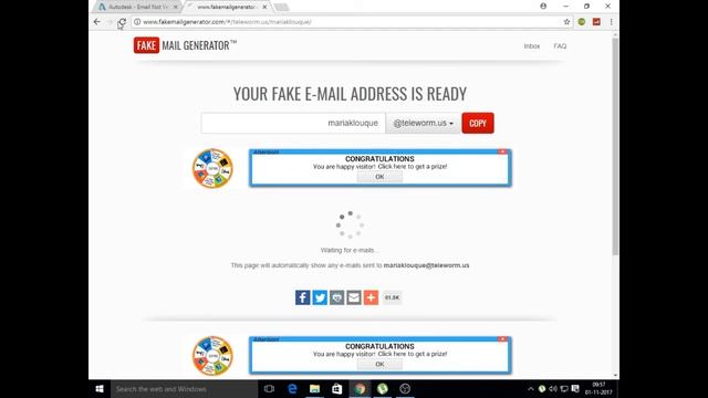 How To Download Autodesk 3ds max,Maya,etc смотреть онлайн