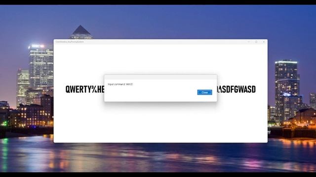Handy Core Window API Features (UWP, C#) смотреть онлайн