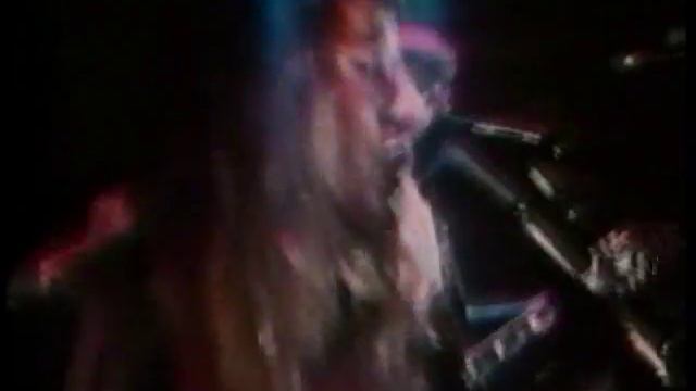 Fleetwood Mac/Lindsey Buckingham ~ 1993 Interview/Go Your Own Way смотреть онлайн