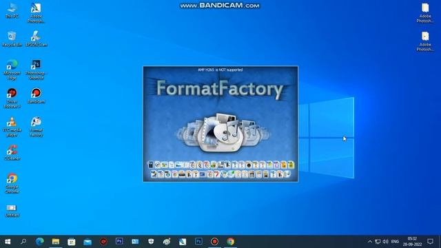 🎥Free screen recorder🔴for windows full version free download | Digital tech filter смотреть онлайн