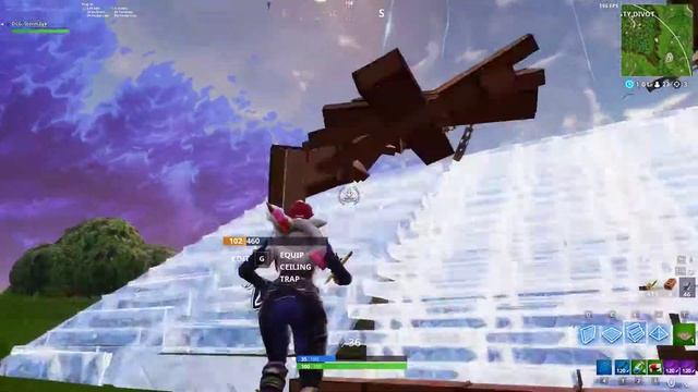 berret 50 cal. OP AF смотреть онлайн